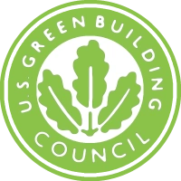 TURKECO - Yeşil Bina Danışmanlığı- Hakkımızda - USGBC