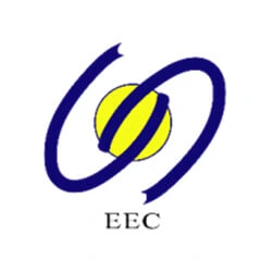 TURKECO - Yeşil Bina Danışmanlığı - EEC