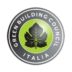 TURKECO - Yeşil Bina Danışmanlığı - green building council