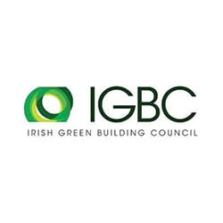TURKECO - Yeşil Bina Danışmanlığı - Smarter - IGCBC