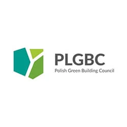 TURKECO - Yeşil Bina Danışmanlığı - Smarter - PLGBC