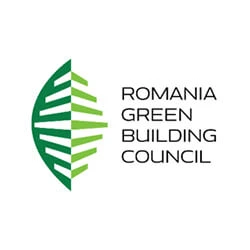 TURKECO - Yeşil Bina Danışmanlığı - Smarter - ROMANIA GREEN BUILDING COUNCIL
