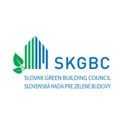TURKECO - Yeşil Bina Danışmanlığı - Smarter - SKGBC