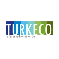 TURKECO Yeşil Bina Danışmanlığı